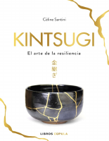 274.- Kintsugi.pdf